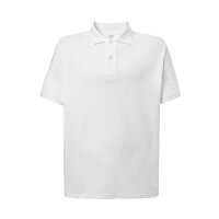 Men´s Polo Regular