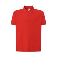 Men´s Polo Regular