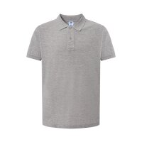 Men´s Polo Regular