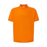 Men´s Polo Regular