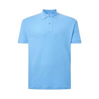 Men´s Polo Regular
