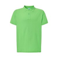 Men´s Polo Regular