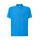 Men´s Polo Regular