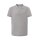 Men´s Polo Regular