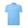 Men´s Polo Regular