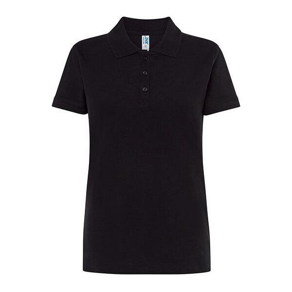 Ladies´ Polo Regular