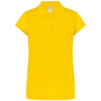 Ladies´ Polo Regular