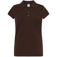 Ladies´ Polo Regular