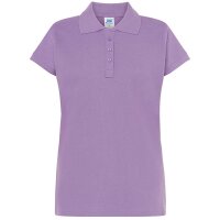 Ladies´ Polo Regular