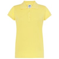 Ladies´ Polo Regular