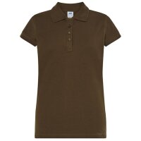 Ladies´ Polo Regular