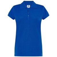 Ladies´ Polo Regular