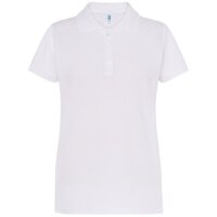 Ladies´ Polo Regular