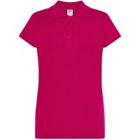 Ladies´ Polo Regular
