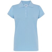 Ladies´ Polo Regular