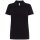 Ladies´ Polo Regular