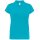 Ladies´ Polo Regular