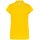 Ladies´ Polo Regular