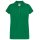 Ladies´ Polo Regular
