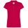 Ladies´ Polo Regular