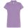 Ladies´ Polo Regular