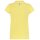 Ladies´ Polo Regular