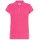 Ladies´ Polo Regular