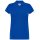 Ladies´ Polo Regular