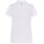 Ladies´ Polo Regular