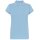 Ladies´ Polo Regular