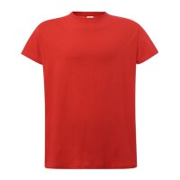 Ladies´ Curves T-Shirt