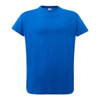 Ladies´ Curves T-Shirt