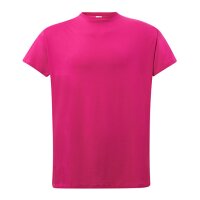 Ladies´ Curves T-Shirt