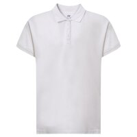 Ladies´ Curves Polo