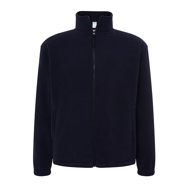 Men´s Fleece Jacket