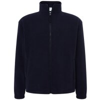 Men´s Fleece Jacket