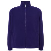 Men´s Fleece Jacket