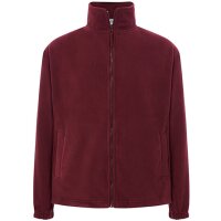 Men´s Fleece Jacket