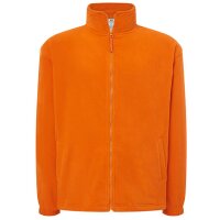 Men´s Fleece Jacket