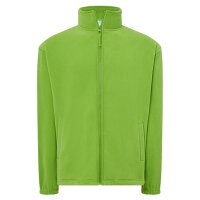 Men´s Fleece Jacket