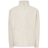 Men´s Fleece Jacket
