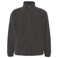 Men´s Fleece Jacket