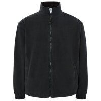 Men´s Fleece Jacket