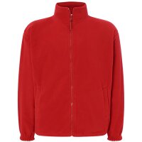 Men´s Fleece Jacket