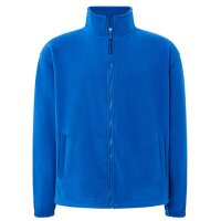 Men´s Fleece Jacket
