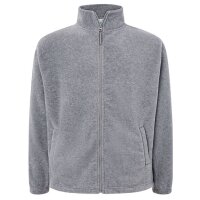 Men´s Fleece Jacket