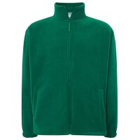 Men´s Fleece Jacket