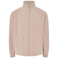 Men´s Fleece Jacket