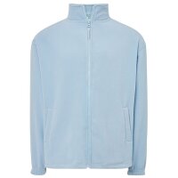 Men´s Fleece Jacket