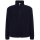 Men´s Fleece Jacket